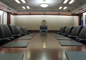 situation-room